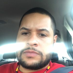 Meet your Posher, Rene